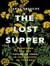 Cover image for The Lost Supper
